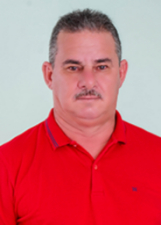 Foto de EVILAZIO SOUTO