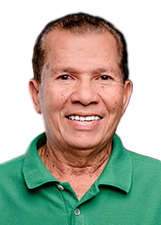Foto de ADILSON CONSERVA