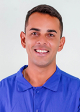 Foto de ALDENKLESIO LUCENA