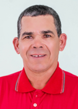 Foto de ANTONIO DO CAJUEIRO