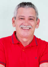 Foto oficial de BASTINHO MOTORISTA