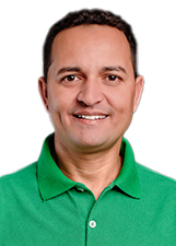 Foto de CASSIO ARAUJO