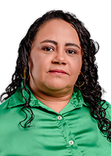 Foto oficial de CORRINHA DE ANASTÁCIO