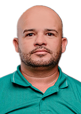 Foto de EDGLEY DO CATOLÉ