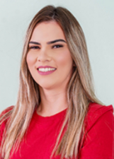 Foto de EDNA SOUTO