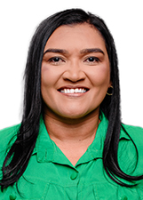 Foto de EVANEIDE VASCONCELOS