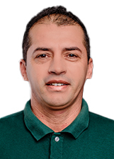 Foto de EZEQUIEL CAVALCANTI