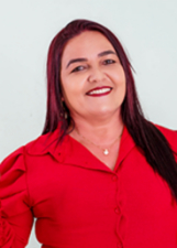 Foto de FRANCILEIDE DE TETÊ
