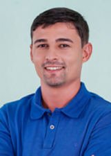 Foto de GENILSON SILVA