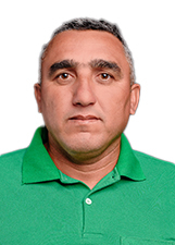 Foto oficial de GIMBA