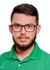 Foto de JARDSON BATISTA