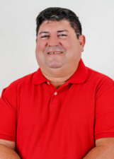 Foto de JARIO JERBERTON