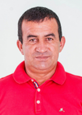 Foto de JOSA DE SALETE
