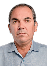 Foto de JUSA