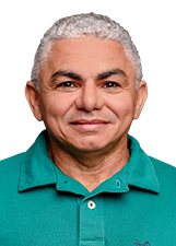 Foto de LEVI CORDEIRO