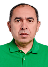 Foto de MANOEL BALDUINO