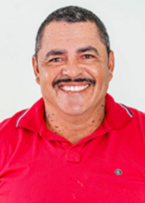 Foto oficial de MANOEL DE RIVALDO