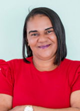 Foto oficial de MARIINHA DE ZÉ TOCO