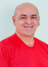 Foto oficial de MIGUEL BALDUINO