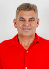 Foto oficial de MIZECA