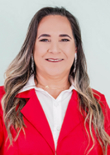 Foto oficial de NEIDE DE BIRICA