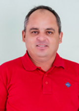 Foto oficial de PEDRO RANGEL