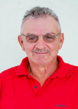 Foto de PEQUENO
