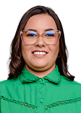 Foto de TAYNÁ CORDEIRO