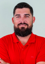 Foto de THIAGO DA LAGOA