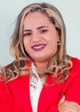 Foto oficial de VERA DO CATOLÉ