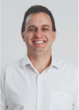 Foto de ESPEDITO FILHO