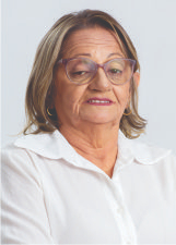 Foto de CHICOLINA