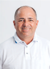 Foto de DR BETO