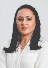 Foto de IZABEL CRISTINA