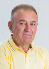 Foto de JOSA DO CAJUI