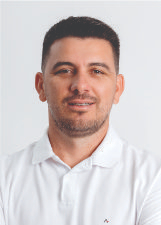 Foto de JUNIOR DO CAMBITO