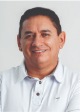 Foto de MARCOS ANTONIO