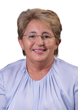 Foto de LENINHA ROMÃO