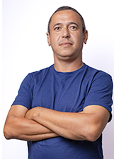 Foto de WAGNER CARLOS
