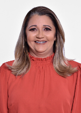 Foto de ADRIANA DE CHICO VÉI