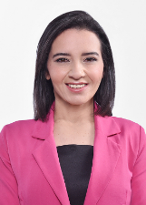 Foto de AMÉLIA FONSECA
