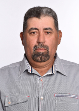 Foto de ANTÔNIO MESTRE TÓTA