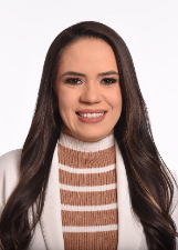 Foto de BEATRIZ DE CARNEIRINHO