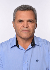 Foto de CHICO BACATELA