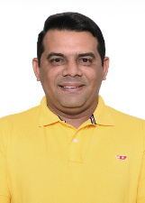 Foto de CIRO FIGUEIREDO