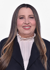 Foto de DOS REMÉDIOS