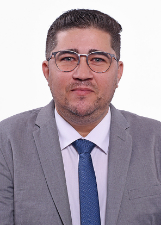 Foto de DR LAURO NOGUEIRA