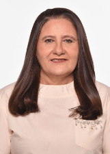 Foto de DULCIMAR DE HUMBERTO