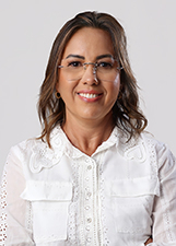 Foto oficial de FRANCILEUZA DA PESCA