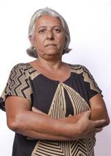 Foto oficial de FRANCISCA DE BETINHO